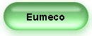 Eumeco