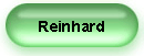 Reinhard